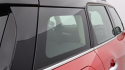 2023 (23) MINI COUNTRYMAN 1.5 Cooper S E Classic Premium PLUS ALL4 PHEV 5dr Auto 5209064