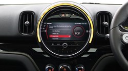 2023 (23) MINI COUNTRYMAN 1.5 Cooper S E Classic Premium PLUS ALL4 PHEV 5dr Auto 5209117