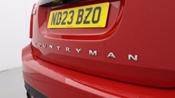 2023 (23) MINI COUNTRYMAN 1.5 Cooper S E Classic Premium PLUS ALL4 PHEV 5dr Auto 5209061