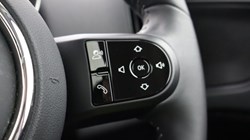 2023 (23) MINI COUNTRYMAN 1.5 Cooper S E Classic Premium PLUS ALL4 PHEV 5dr Auto 5209084