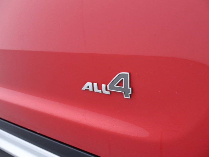 2023 (23) MINI COUNTRYMAN 1.5 Cooper S E Classic Premium PLUS ALL4 PHEV 5dr Auto 5209075