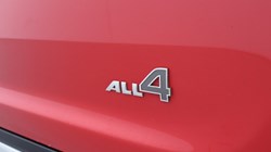 2023 (23) MINI COUNTRYMAN 1.5 Cooper S E Classic Premium PLUS ALL4 PHEV 5dr Auto 5209075