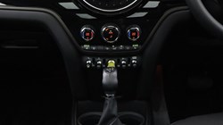 2023 (23) MINI COUNTRYMAN 1.5 Cooper S E Classic Premium PLUS ALL4 PHEV 5dr Auto 5209118