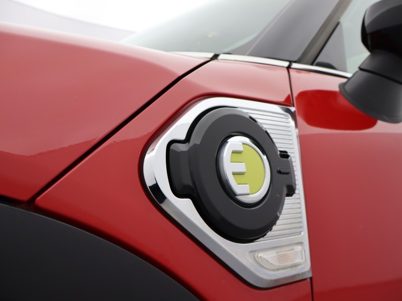 2023 (23) MINI COUNTRYMAN 1.5 Cooper S E Classic Premium PLUS ALL4 PHEV 5dr Auto 5209070