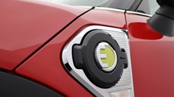 2023 (23) MINI COUNTRYMAN 1.5 Cooper S E Classic Premium PLUS ALL4 PHEV 5dr Auto 5209070