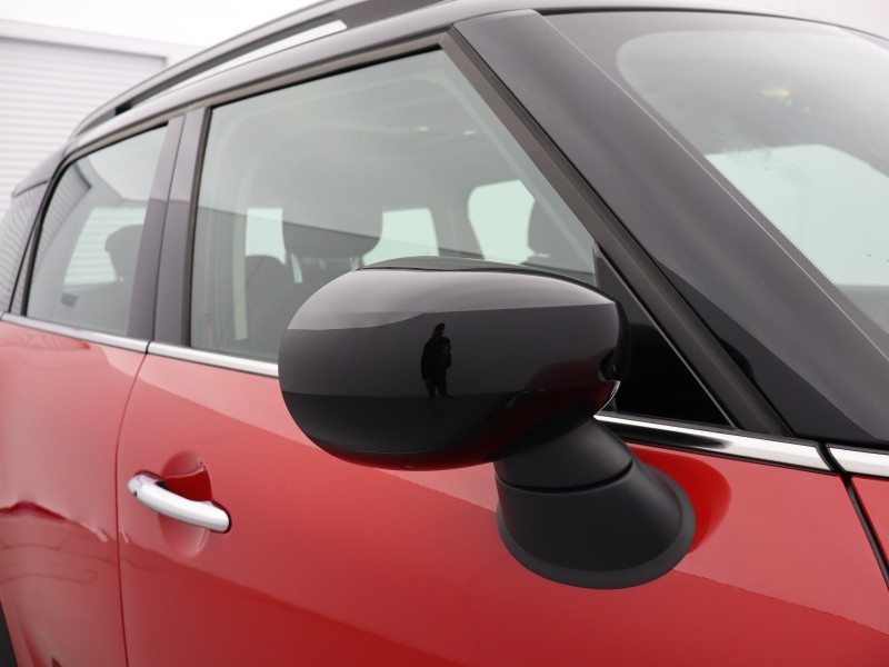 2023 (23) MINI COUNTRYMAN 1.5 Cooper S E Classic Premium PLUS ALL4 PHEV 5dr Auto 5209074