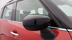 2023 (23) MINI COUNTRYMAN 1.5 Cooper S E Classic Premium PLUS ALL4 PHEV 5dr Auto 5209074