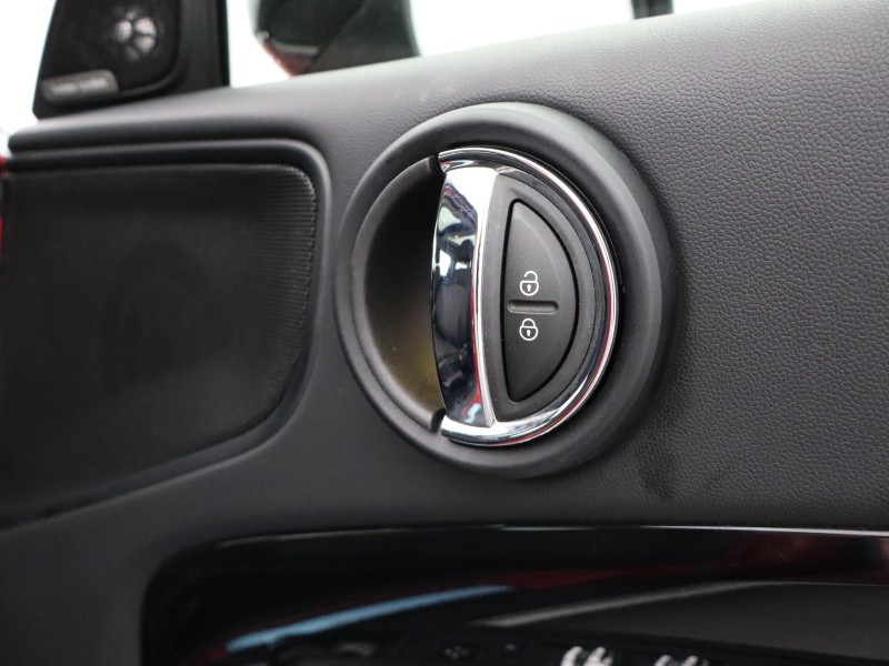 2023 (23) MINI COUNTRYMAN 1.5 Cooper S E Classic Premium PLUS ALL4 PHEV 5dr Auto 5209109