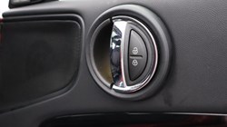 2023 (23) MINI COUNTRYMAN 1.5 Cooper S E Classic Premium PLUS ALL4 PHEV 5dr Auto 5209109