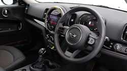 2023 (23) MINI COUNTRYMAN 1.5 Cooper S E Classic Premium PLUS ALL4 PHEV 5dr Auto 5209111