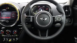 2023 (23) MINI COUNTRYMAN 1.5 Cooper S E Classic Premium PLUS ALL4 PHEV 5dr Auto 5209115