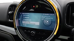 2023 (23) MINI COUNTRYMAN 1.5 Cooper S E Classic Premium PLUS ALL4 PHEV 5dr Auto 5209091