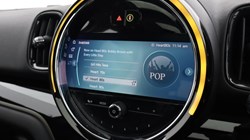 2023 (23) MINI COUNTRYMAN 1.5 Cooper S E Classic Premium PLUS ALL4 PHEV 5dr Auto 5209090
