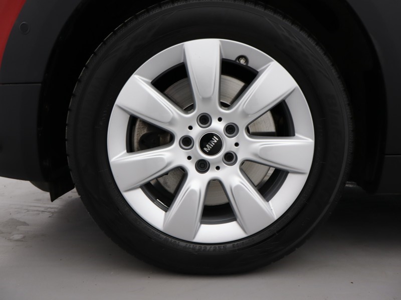 2023 (23) MINI COUNTRYMAN 1.5 Cooper S E Classic Premium PLUS ALL4 PHEV 5dr Auto 5209069