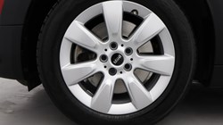 2023 (23) MINI COUNTRYMAN 1.5 Cooper S E Classic Premium PLUS ALL4 PHEV 5dr Auto 5209069