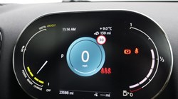 2023 (23) MINI COUNTRYMAN 1.5 Cooper S E Classic Premium PLUS ALL4 PHEV 5dr Auto 5209082