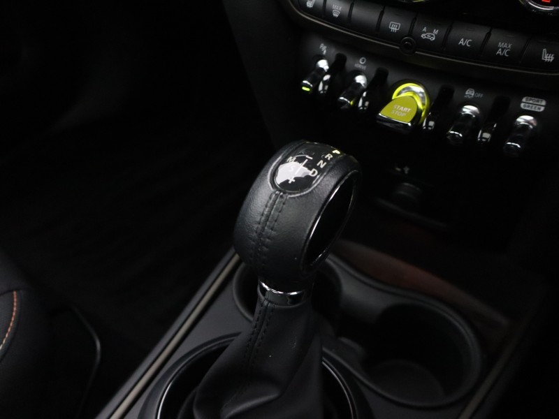 2023 (23) MINI COUNTRYMAN 1.5 Cooper S E Classic Premium PLUS ALL4 PHEV 5dr Auto 5209101
