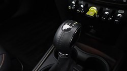 2023 (23) MINI COUNTRYMAN 1.5 Cooper S E Classic Premium PLUS ALL4 PHEV 5dr Auto 5209101
