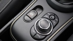 2023 (23) MINI COUNTRYMAN 1.5 Cooper S E Classic Premium PLUS ALL4 PHEV 5dr Auto 5209100