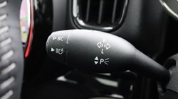 2023 (23) MINI COUNTRYMAN 1.5 Cooper S E Classic Premium PLUS ALL4 PHEV 5dr Auto 5209086