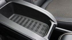 2023 (23) MINI COUNTRYMAN 1.5 Cooper S E Classic Premium PLUS ALL4 PHEV 5dr Auto 5209106