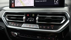 2023 (73) BMW X3 xDrive20d MHT M Sport 5dr Step Auto 5170020