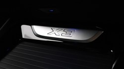 2023 (73) BMW X3 xDrive20d MHT M Sport 5dr Step Auto 5170008