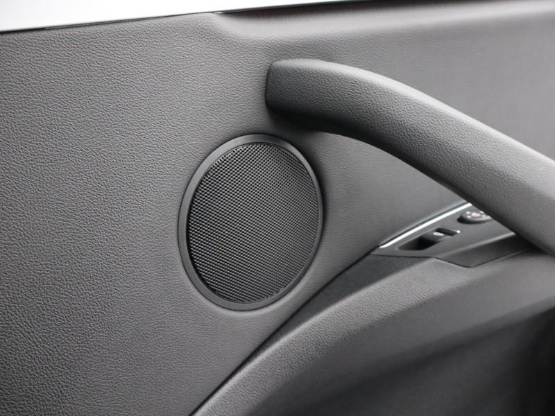 2023 (73) BMW X3 xDrive20d MHT M Sport 5dr Step Auto 5169991