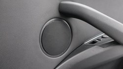 2023 (73) BMW X3 xDrive20d MHT M Sport 5dr Step Auto 5169991