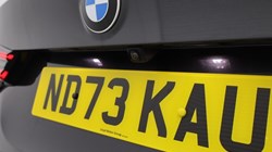 2023 (73) BMW X3 xDrive20d MHT M Sport 5dr Step Auto 5169971