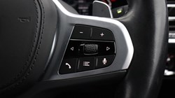 2023 (73) BMW X3 xDrive20d MHT M Sport 5dr Step Auto 5169996