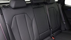 2023 (73) BMW X3 xDrive20d MHT M Sport 5dr Step Auto 5169981