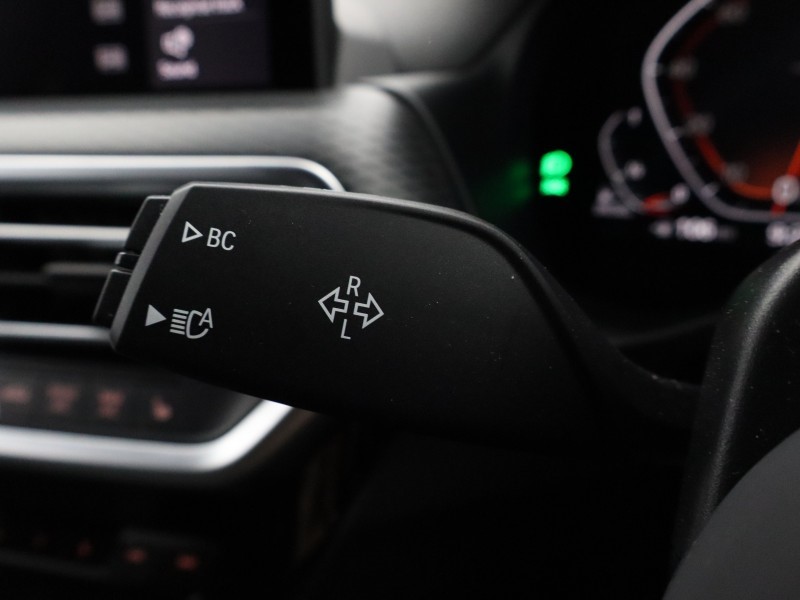 2023 (73) BMW X3 xDrive20d MHT M Sport 5dr Step Auto 5170000