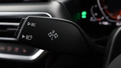 2023 (73) BMW X3 xDrive20d MHT M Sport 5dr Step Auto 5170000