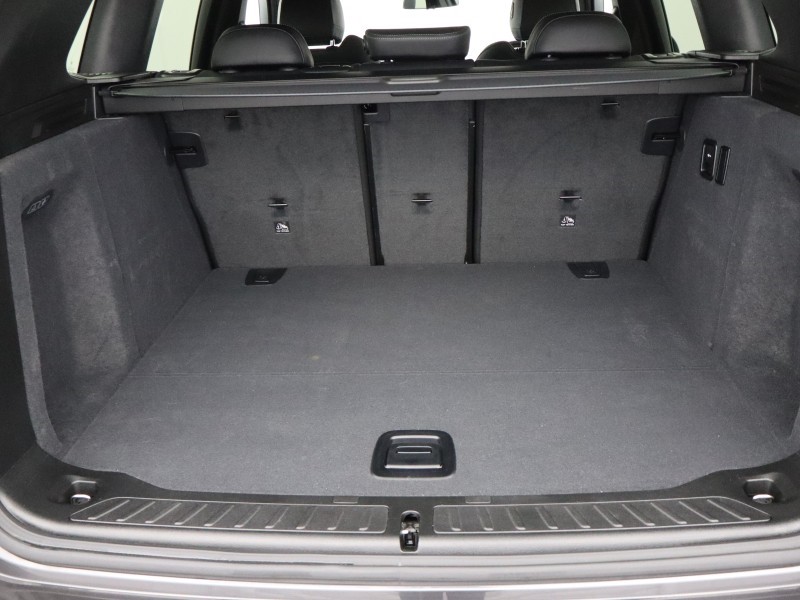 2023 (73) BMW X3 xDrive20d MHT M Sport 5dr Step Auto 5169974