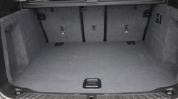 2023 (73) BMW X3 xDrive20d MHT M Sport 5dr Step Auto 5169974