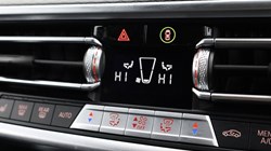 2023 (73) BMW X3 xDrive20d MHT M Sport 5dr Step Auto 5170019