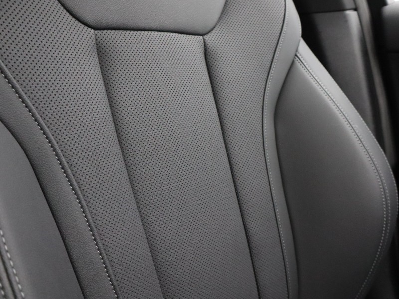 2023 (73) BMW X3 xDrive20d MHT M Sport 5dr Step Auto 5170011