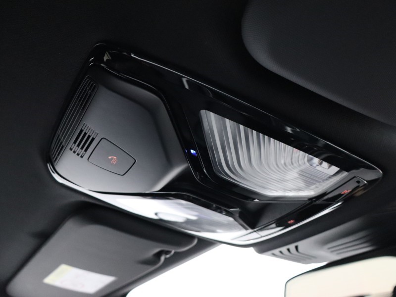 2023 (73) BMW X3 xDrive20d MHT M Sport 5dr Step Auto 5170022