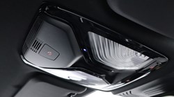 2023 (73) BMW X3 xDrive20d MHT M Sport 5dr Step Auto 5170022