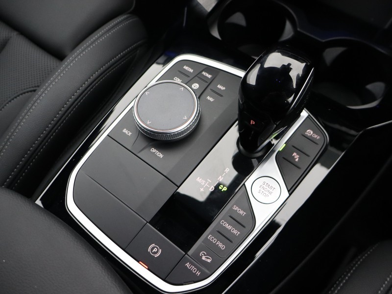 2023 (73) BMW X3 xDrive20d MHT M Sport 5dr Step Auto 5170015