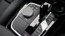 2023 (73) BMW X3 xDrive20d MHT M Sport 5dr Step Auto 5170015