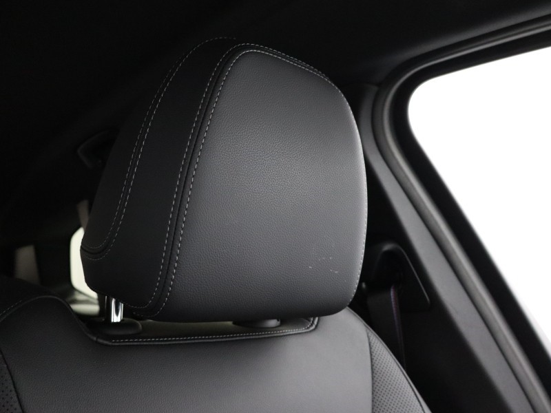 2023 (73) BMW X3 xDrive20d MHT M Sport 5dr Step Auto 5170012