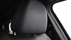 2023 (73) BMW X3 xDrive20d MHT M Sport 5dr Step Auto 5170012