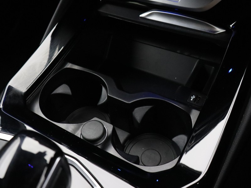 2023 (73) BMW X3 xDrive20d MHT M Sport 5dr Step Auto 5170009