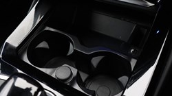 2023 (73) BMW X3 xDrive20d MHT M Sport 5dr Step Auto 5170009