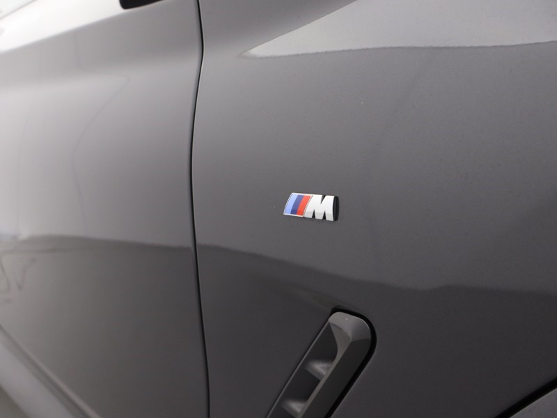 2023 (73) BMW X3 xDrive20d MHT M Sport 5dr Step Auto 5169980