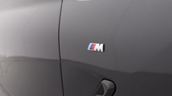 2023 (73) BMW X3 xDrive20d MHT M Sport 5dr Step Auto 5169980