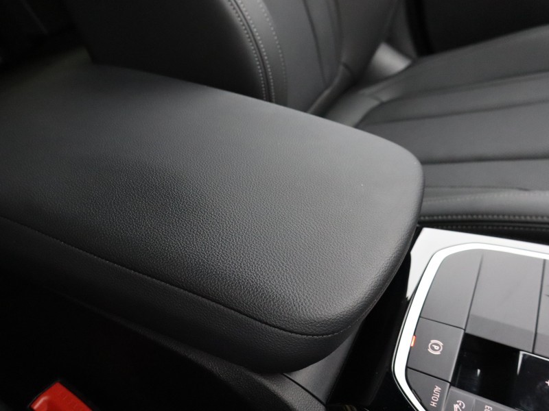 2023 (73) BMW X3 xDrive20d MHT M Sport 5dr Step Auto 5170013