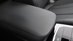 2023 (73) BMW X3 xDrive20d MHT M Sport 5dr Step Auto 5170013